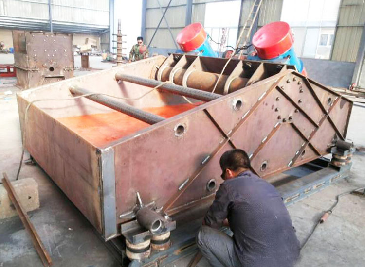 5 dewatering screen for tailings manufacturers.jpg